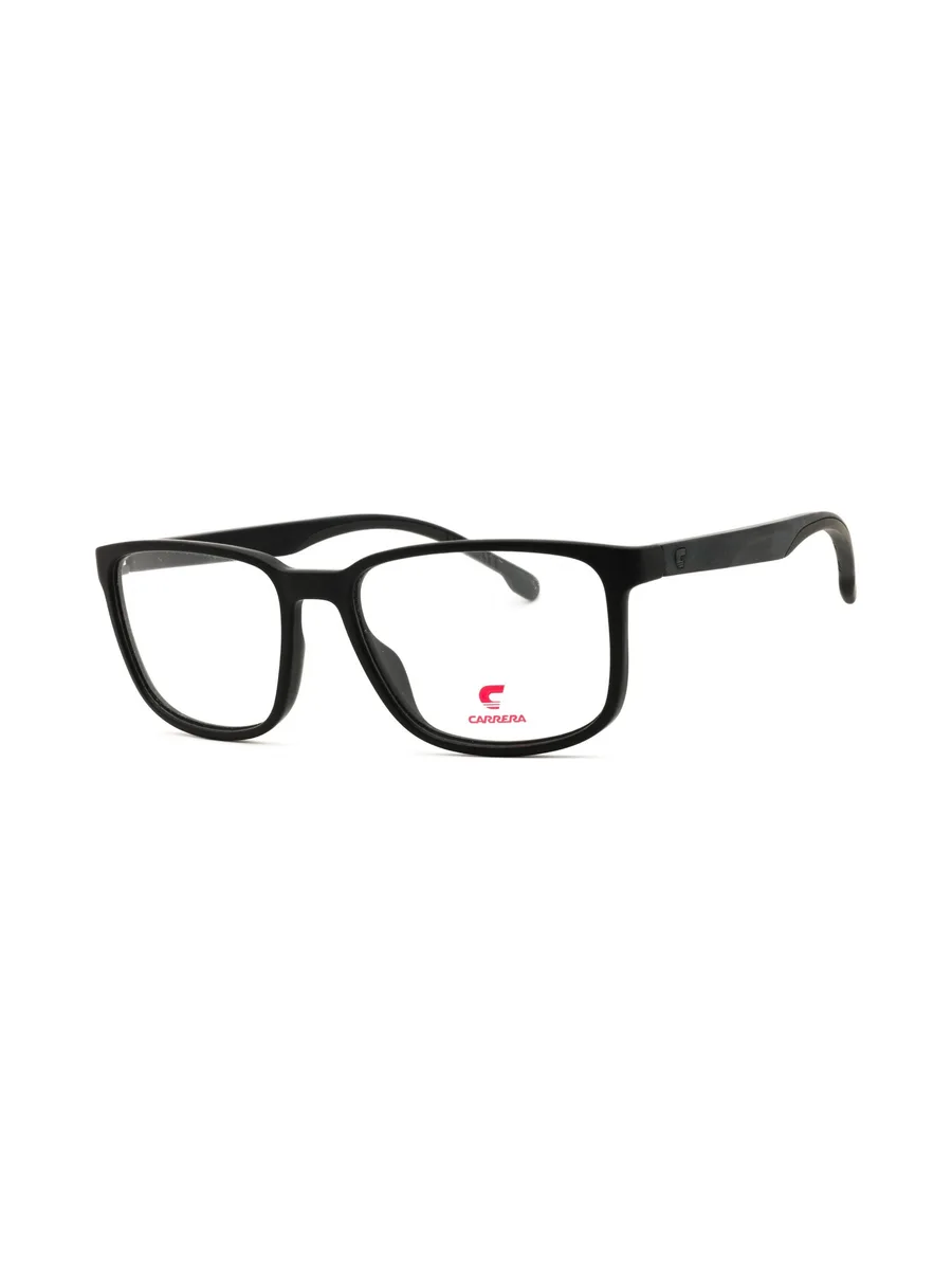 Carrera 8894 — Lunettes de vue 11