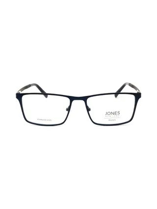 Jones New York VJOM368 — Lunettes de vue 6