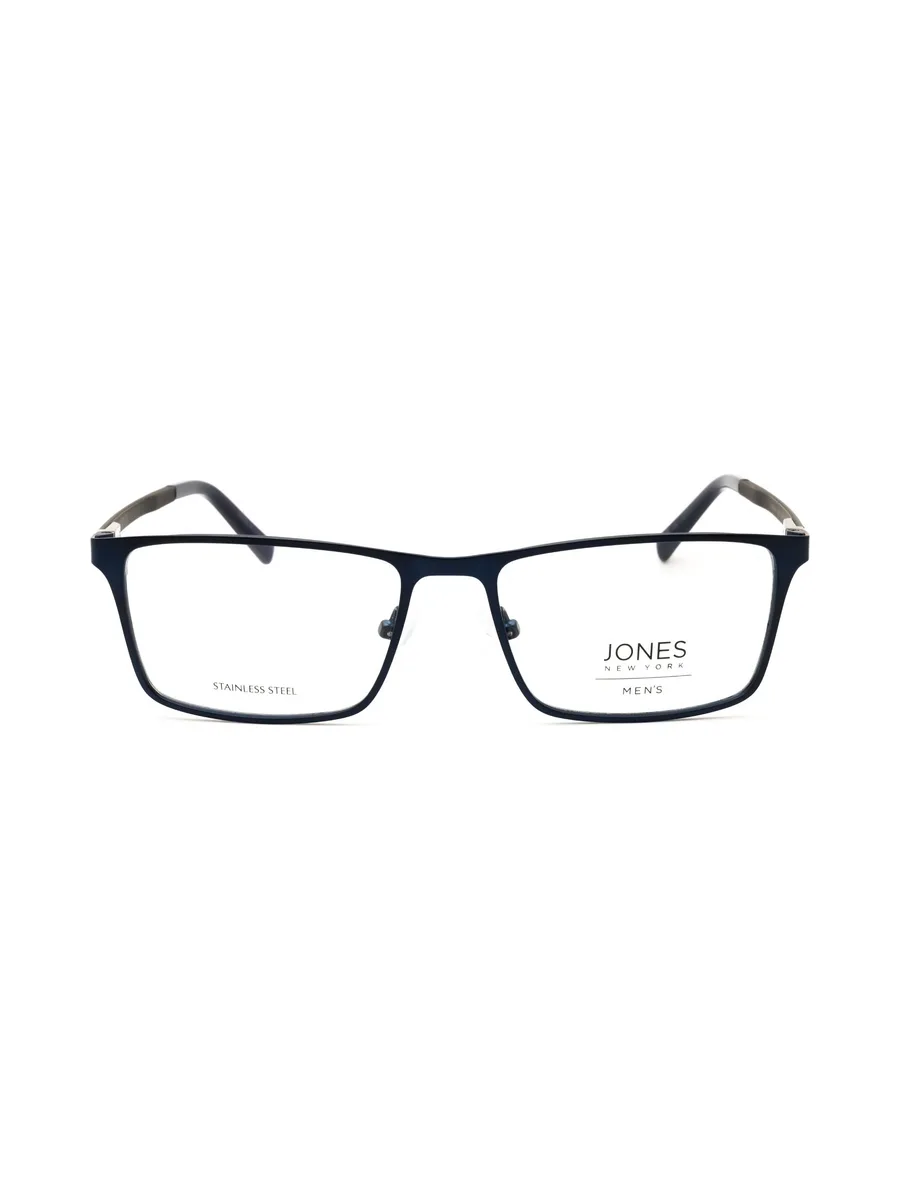 Jones New York VJOM368 — Lunettes de vue 12