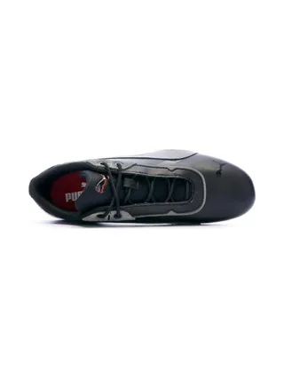 Baskets Noire Homme Puma Ferrari Machina 4