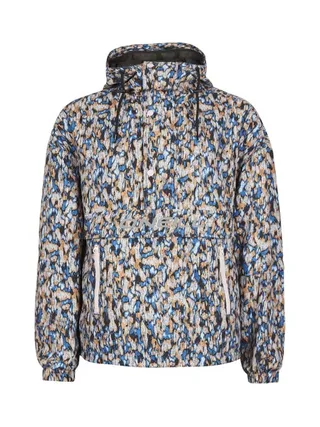 Veste Bleu Homme O'Neill Modlr 2