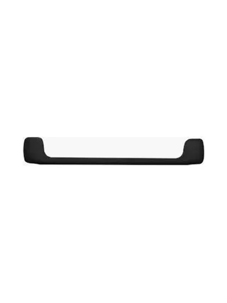 Stockholm iPhone 12/12 Pro BLK 13