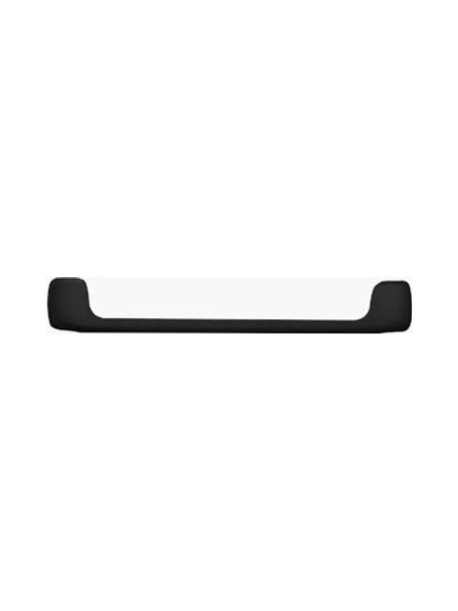 Stockholm iPhone 12/12 Pro BLK 13