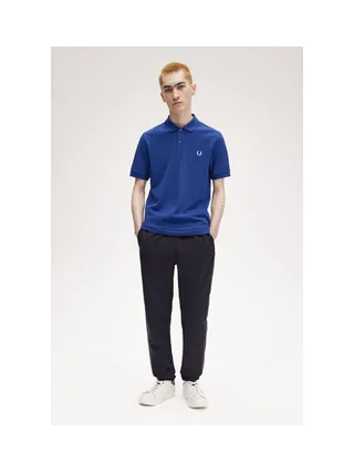 Polos FRED PERRY M6000 1