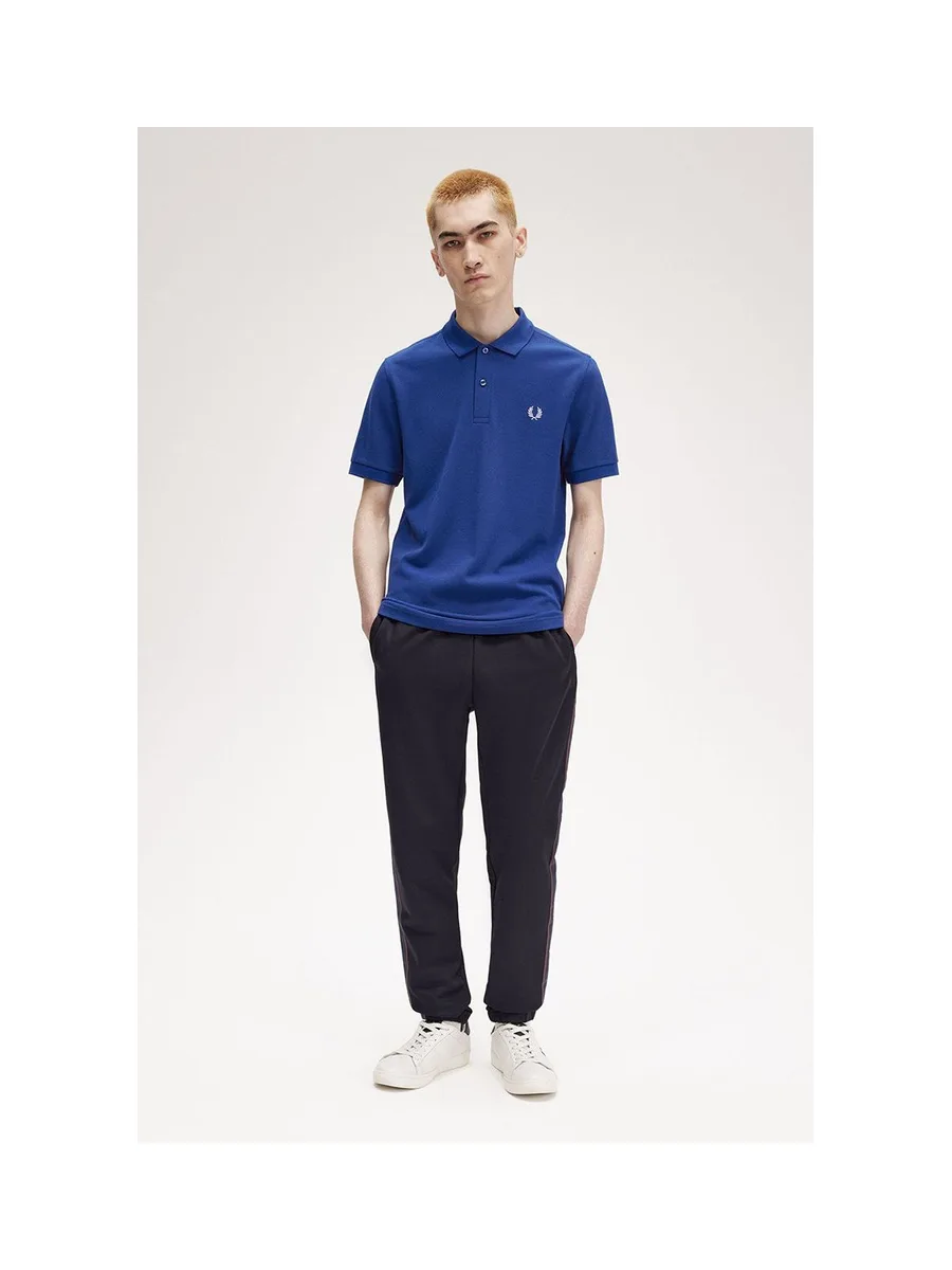 Polos FRED PERRY M6000 6
