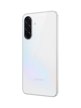 Samsung Galaxy A36 5G 7