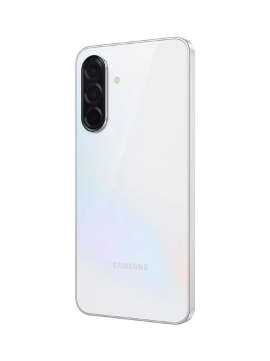 Samsung Galaxy A36 5G 7