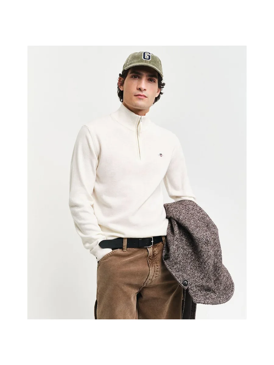 GANT 87213 - Jersey 11