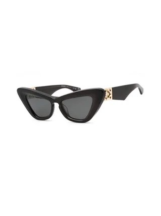 Burberry 0BE4421U — Lunettes de soleil 1