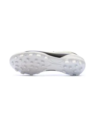 Chaussures de Foot Noir/Doré Homme Adidas F50 League 2G/3G AG Messi 5