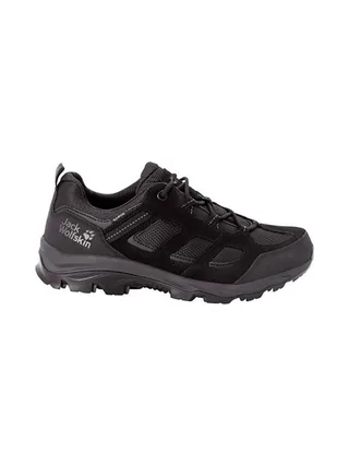 Baskets JACK WOLFSKIN 4042441 1