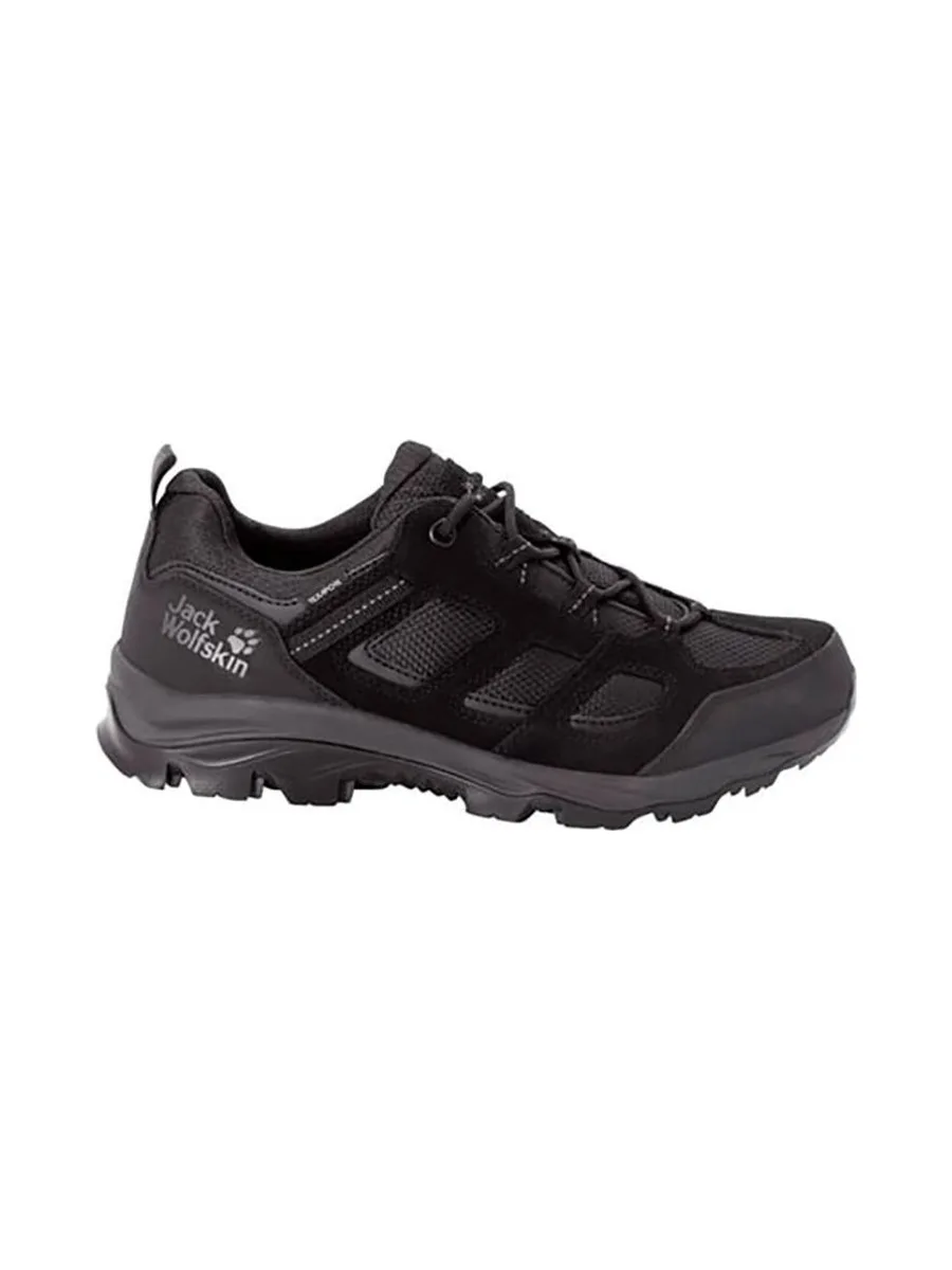 Baskets JACK WOLFSKIN 4042441 3
