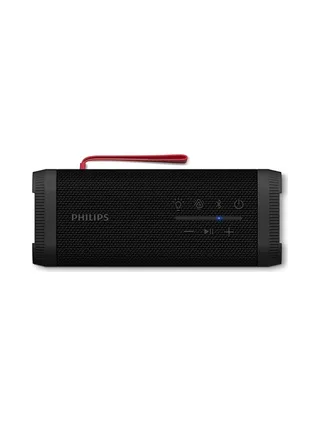 Philips TAS5000EB 4