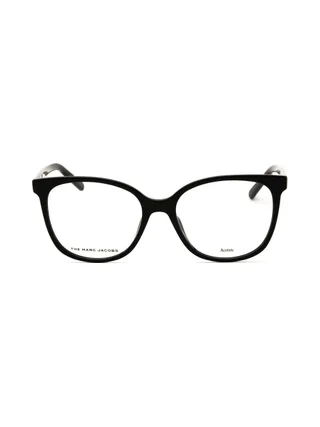 Marc Jacobs MARC 540 — Lunettes de vue 2