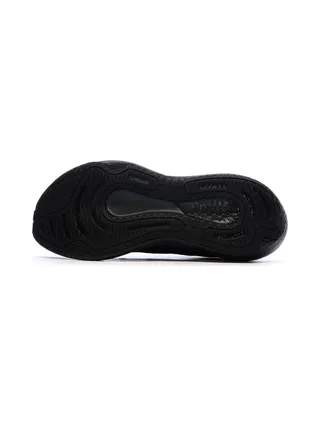 Chaussures de Running Noir Homme Adidas Supernova 3 5