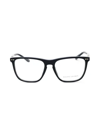 Ralph Lauren 0RL6242U — Lunettes de vue 4