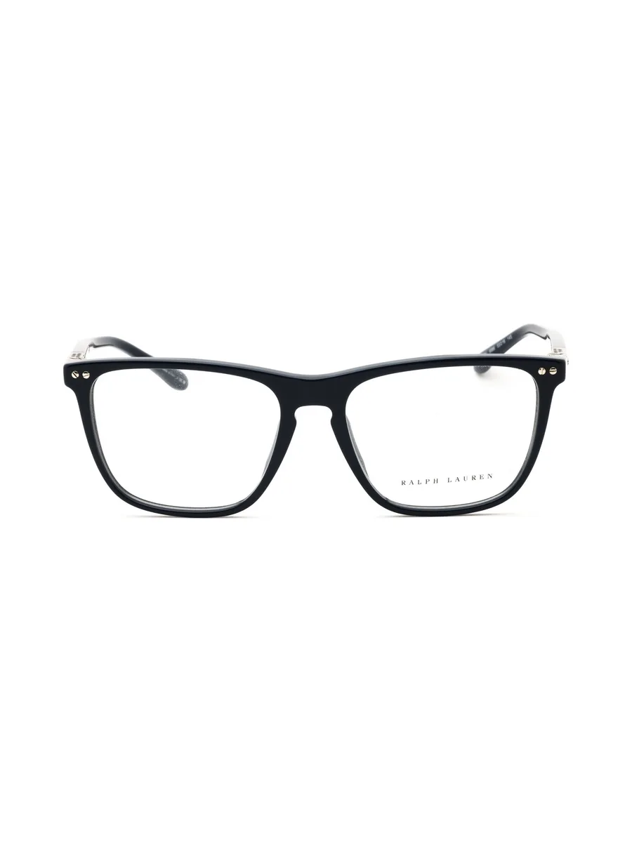 Ralph Lauren 0RL6242U — Lunettes de vue 6