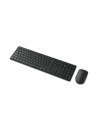 Lenovo 4X31S04814 keyboard 3