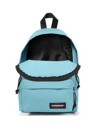 Sac à Dos Bleu Ciel Mixte Eastpak Orbit 10L 3