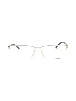 Porsche P8399 — Lunettes de vue 4
