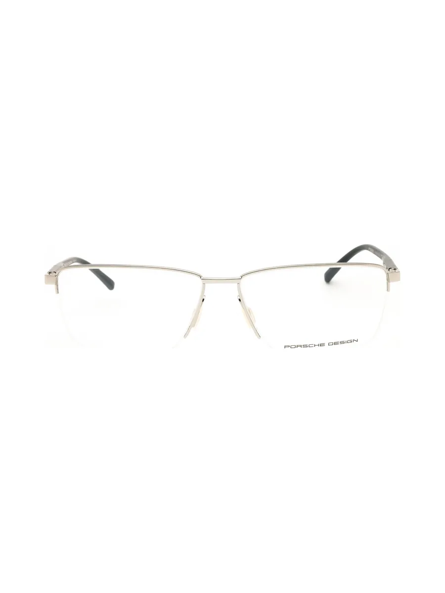 Porsche P8399 — Lunettes de vue 12