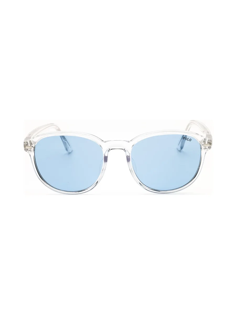 Polo Ralph Lauren PH4207U — Lunettes de soleil 2