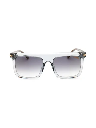 Carrera 359/S — Lunettes de soleil 2