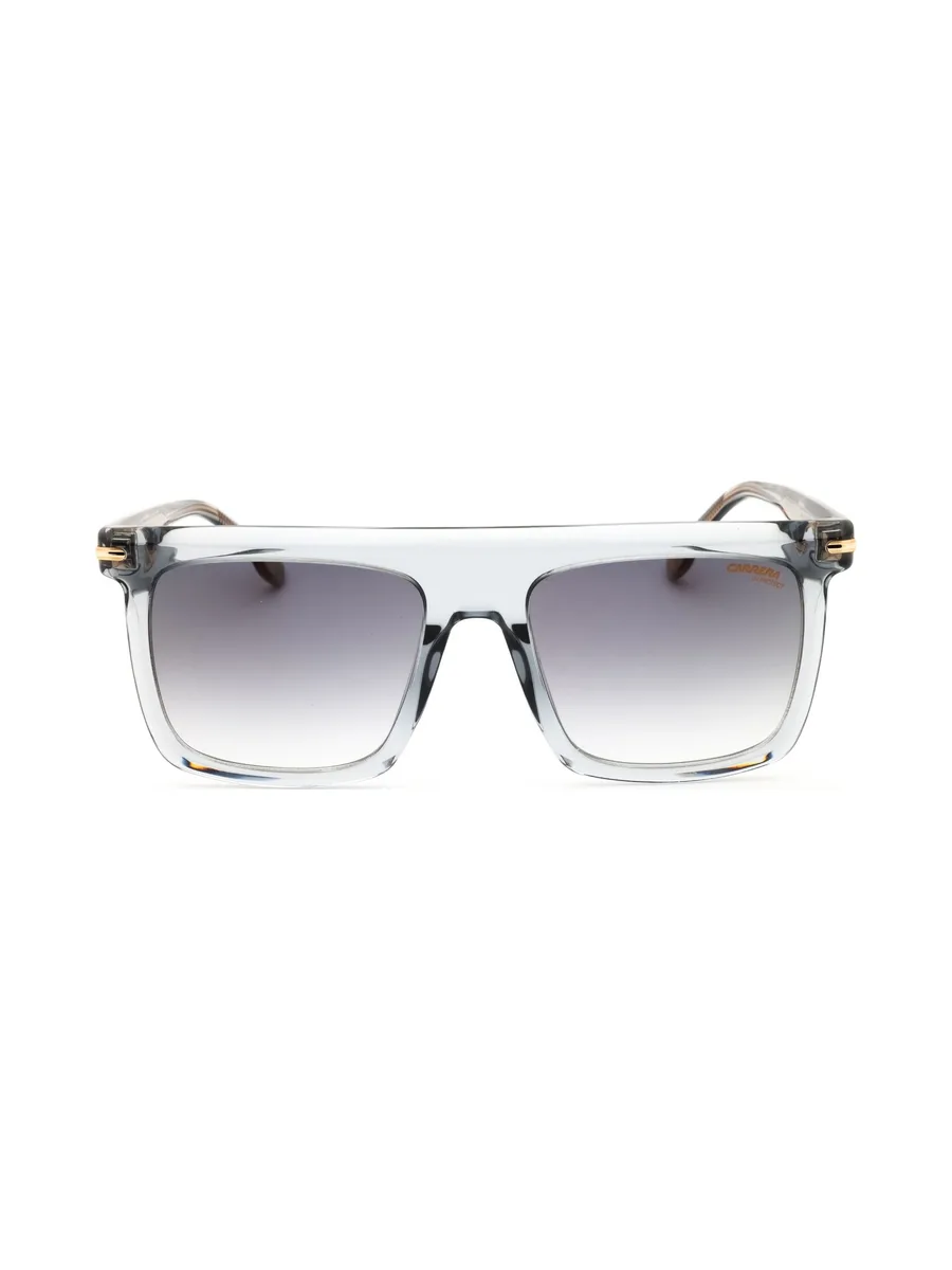 Carrera 359/S — Lunettes de soleil 2