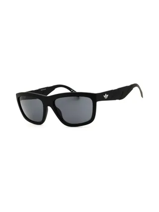 Adidas OR0094 — Lunettes de soleil 9