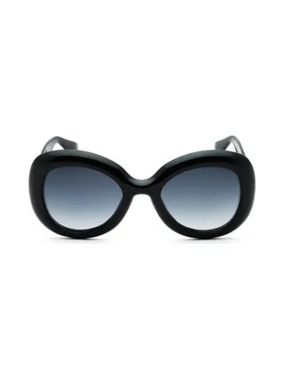 Moschino MOS162/S — Lunettes de soleil 2