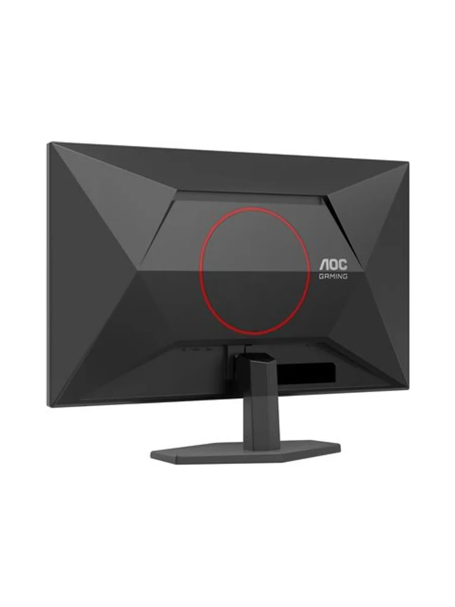 AOC G4 Q27G42ZE computer monitor 12