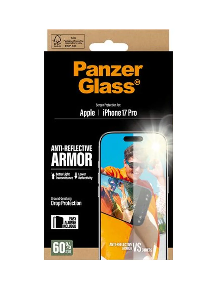 PG AR SP iPhone 17 Pro EasyAligner 3