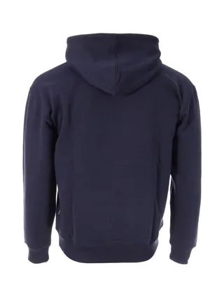 Sweat Marine Homme Kaporal BENJY 2