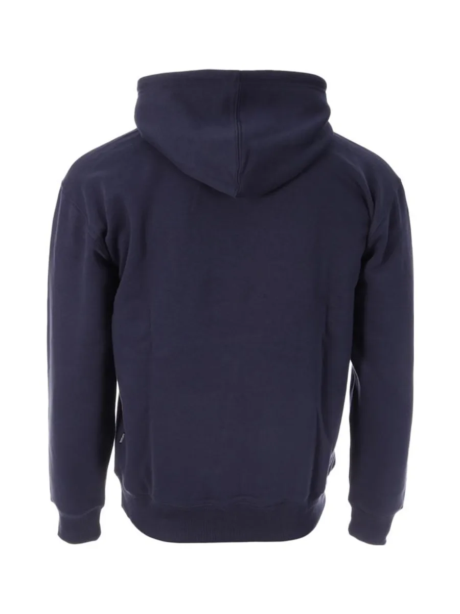Sweat Marine Homme Kaporal BENJY 3