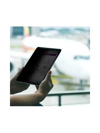 4-Way Privacy Screen For 11in iPad Pro 7