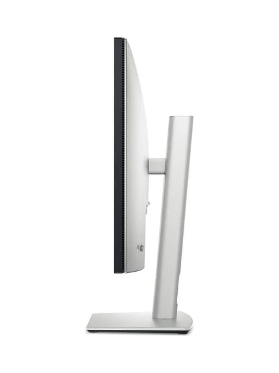 Dell Ultrasharp 27"U2725QE UHD USB-C Mon 6