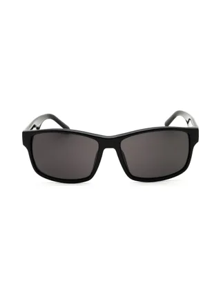 Salvatore Ferragamo SF960S — Lunettes de soleil 2