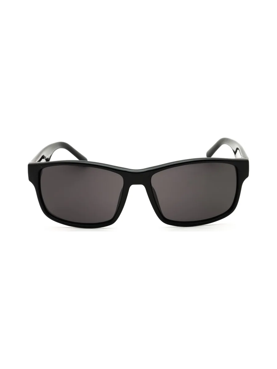 Salvatore Ferragamo SF960S — Lunettes de soleil 2