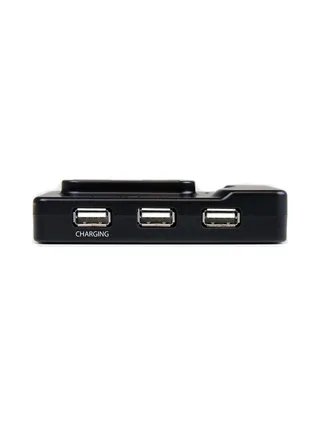 StarTech.com ST7320USBC 2