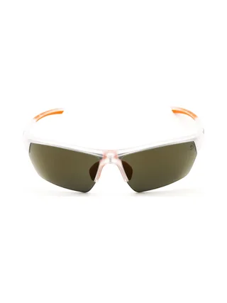 Timberland TB9294 — Lunettes de soleil 2