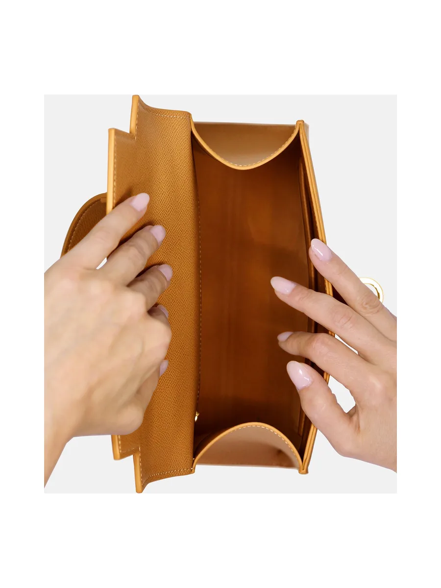 Sac à Main CANNES 18