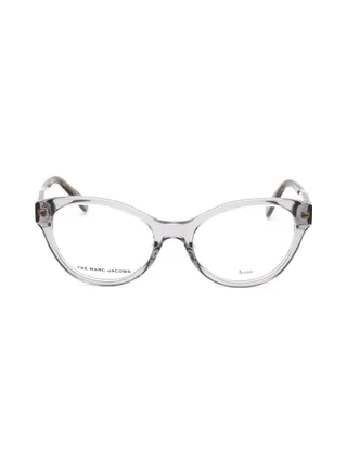 Marc Jacobs MARC 628 — Lunettes de vue 2