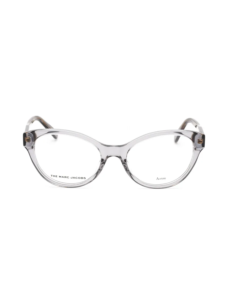 Marc Jacobs MARC 628 — Lunettes de vue 8