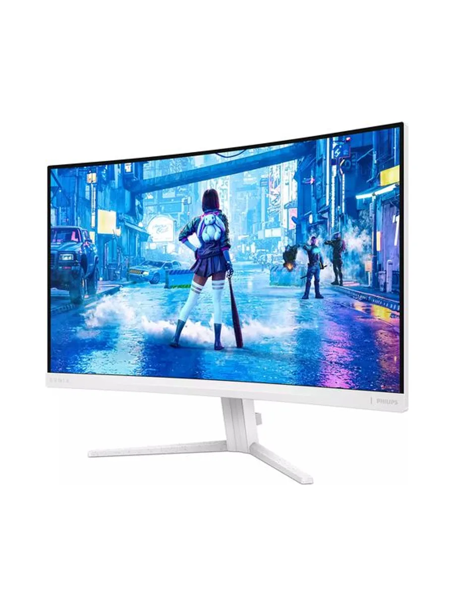 Philips Evnia 5000 27M2C5201L/00 computer monitor 12
