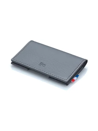 PAT - Porte-cartes folio en liège - Naturel 29