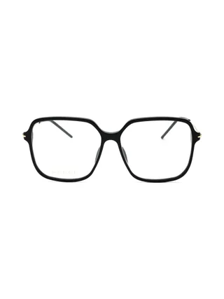 Gucci GG1271O — Lunettes de vue 2
