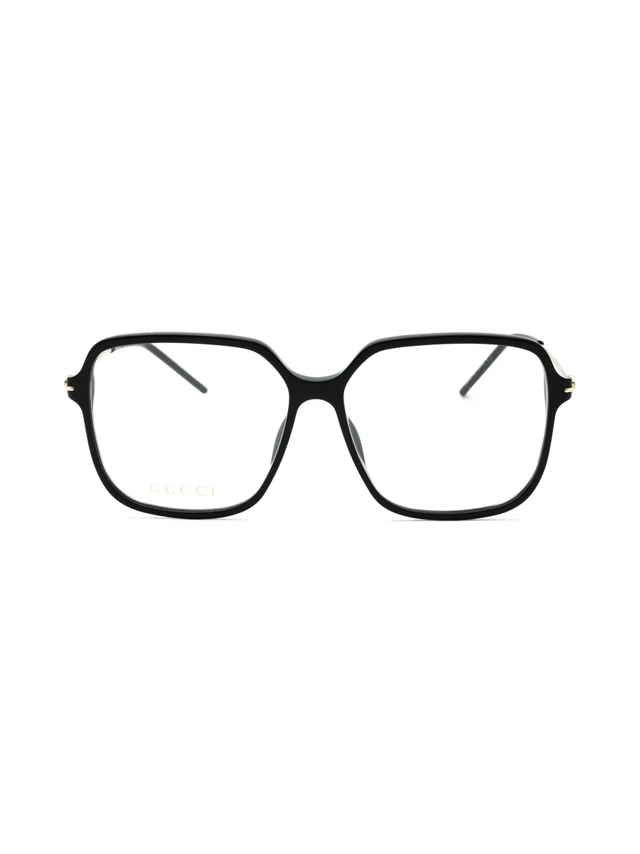 Gucci GG1271O — Lunettes de vue 2