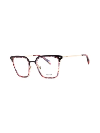 Police VPLG25 — Lunettes de vue 1