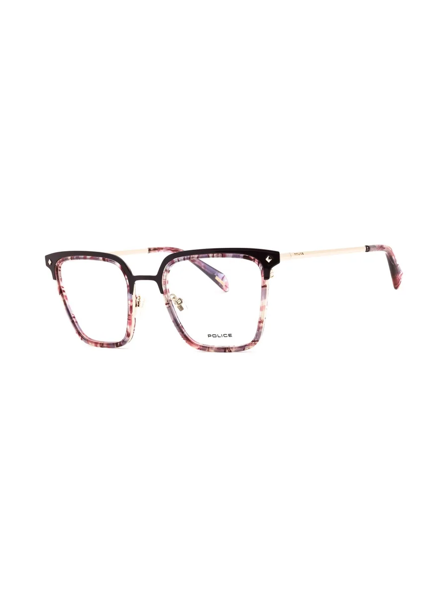 Police VPLG25 — Lunettes de vue 5
