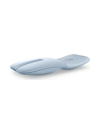 DELL MS700 mouse 3